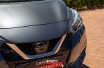 nissan-micra-2019-gasolina-999cc