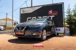 nissan-micra-2019-gasolina-999cc