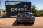 nissan-micra-2019-gasolina-999cc