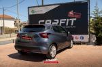 nissan-micra-2019-gasolina-999cc