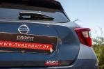 nissan-micra-2019-gasolina-999cc