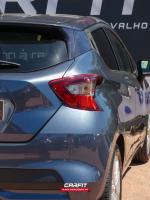 nissan-micra-2019-gasolina-999cc