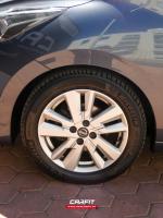 nissan-micra-2019-gasolina-999cc