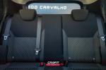 nissan-micra-2019-gasolina-999cc