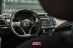 nissan-micra-2019-gasolina-999cc