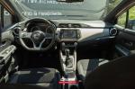 nissan-micra-2019-gasolina-999cc
