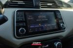 nissan-micra-2019-gasolina-999cc