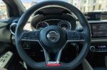 nissan-micra-2019-gasolina-999cc