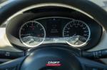 nissan-micra-2019-gasolina-999cc