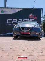 nissan-micra-2019-gasolina-999cc