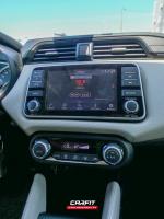 nissan-micra-2019-gasolina-999cc