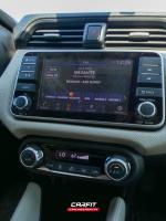 nissan-micra-2019-gasolina-999cc