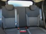 nissan-micra-2019-gasolina-999cc