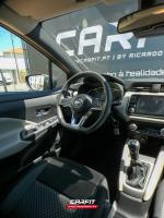 nissan-micra-2019-gasolina-999cc