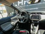 nissan-micra-2019-gasolina-999cc