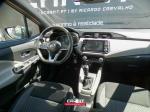 nissan-micra-2019-gasolina-999cc