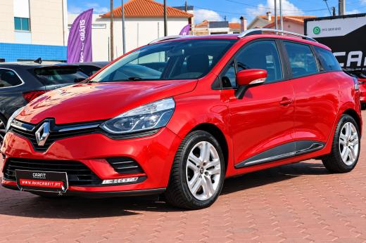 renault-clio-2018-diesel-1461cc