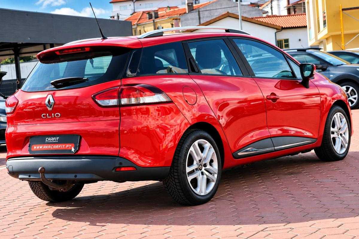 renault-clio-2018-diesel-1461cc