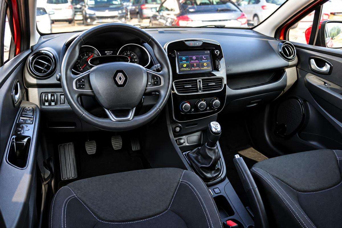 renault-clio-2018-diesel-1461cc