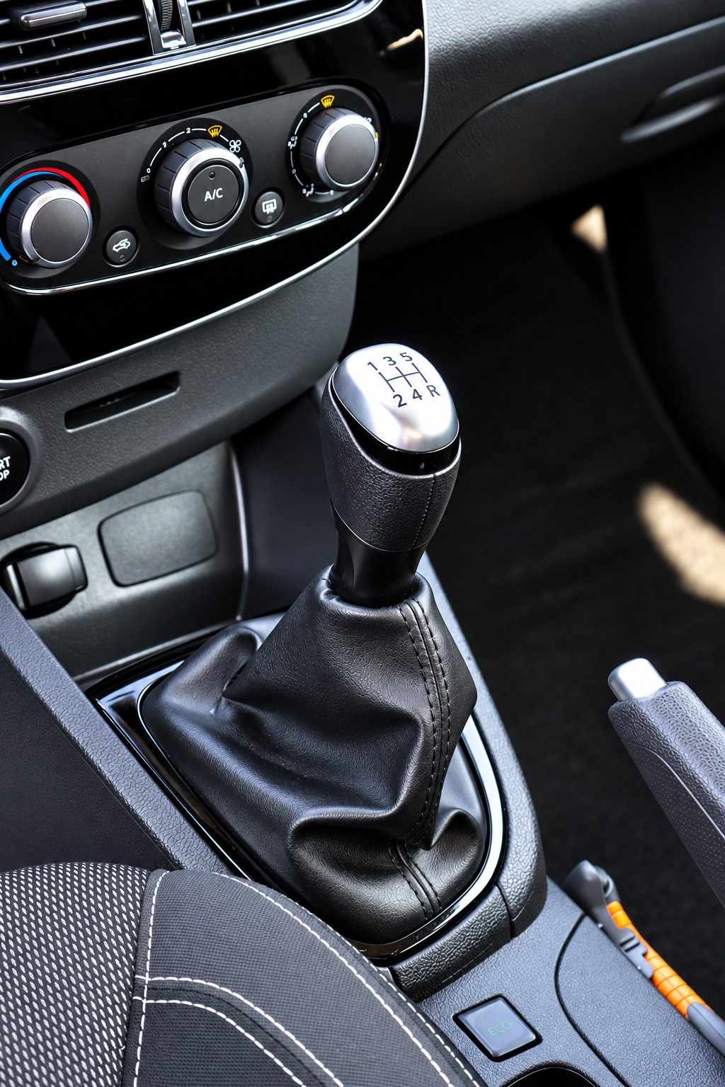 renault-clio-2018-diesel-1461cc