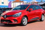 renault-clio-2018-diesel-1461cc
