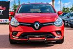renault-clio-2018-diesel-1461cc