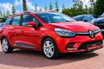 renault-clio-2018-diesel-1461cc