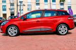 renault-clio-2018-diesel-1461cc