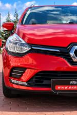 renault-clio-2018-diesel-1461cc