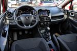 renault-clio-2018-diesel-1461cc
