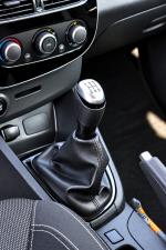 renault-clio-2018-diesel-1461cc