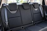 renault-clio-2018-diesel-1461cc