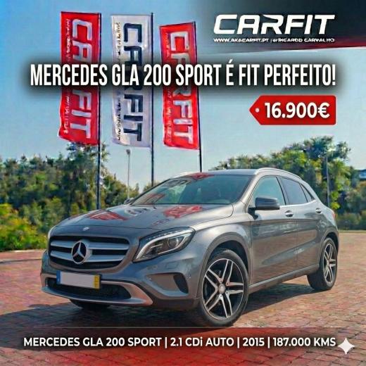 mercedes-benz-gla-2015-diesel-2143cc