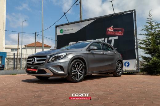 mercedes-benz-gla-2015-diesel-2143cc