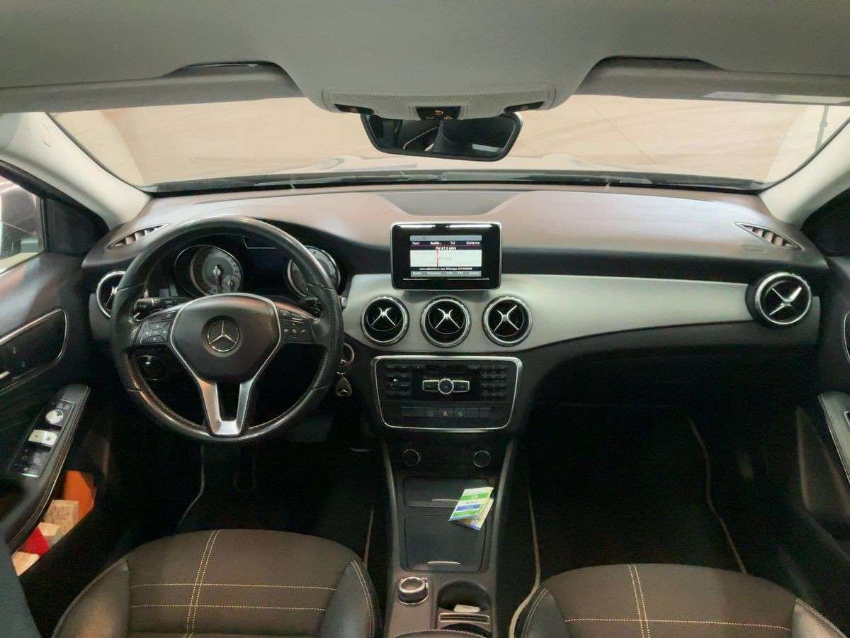 mercedes-benz-gla-2015-diesel-2143cc