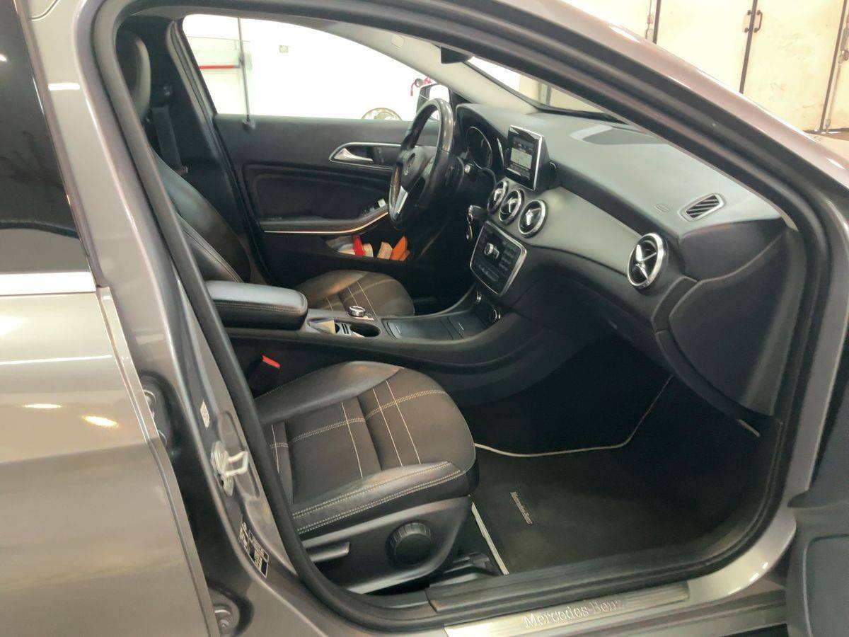 mercedes-benz-gla-2015-diesel-2143cc