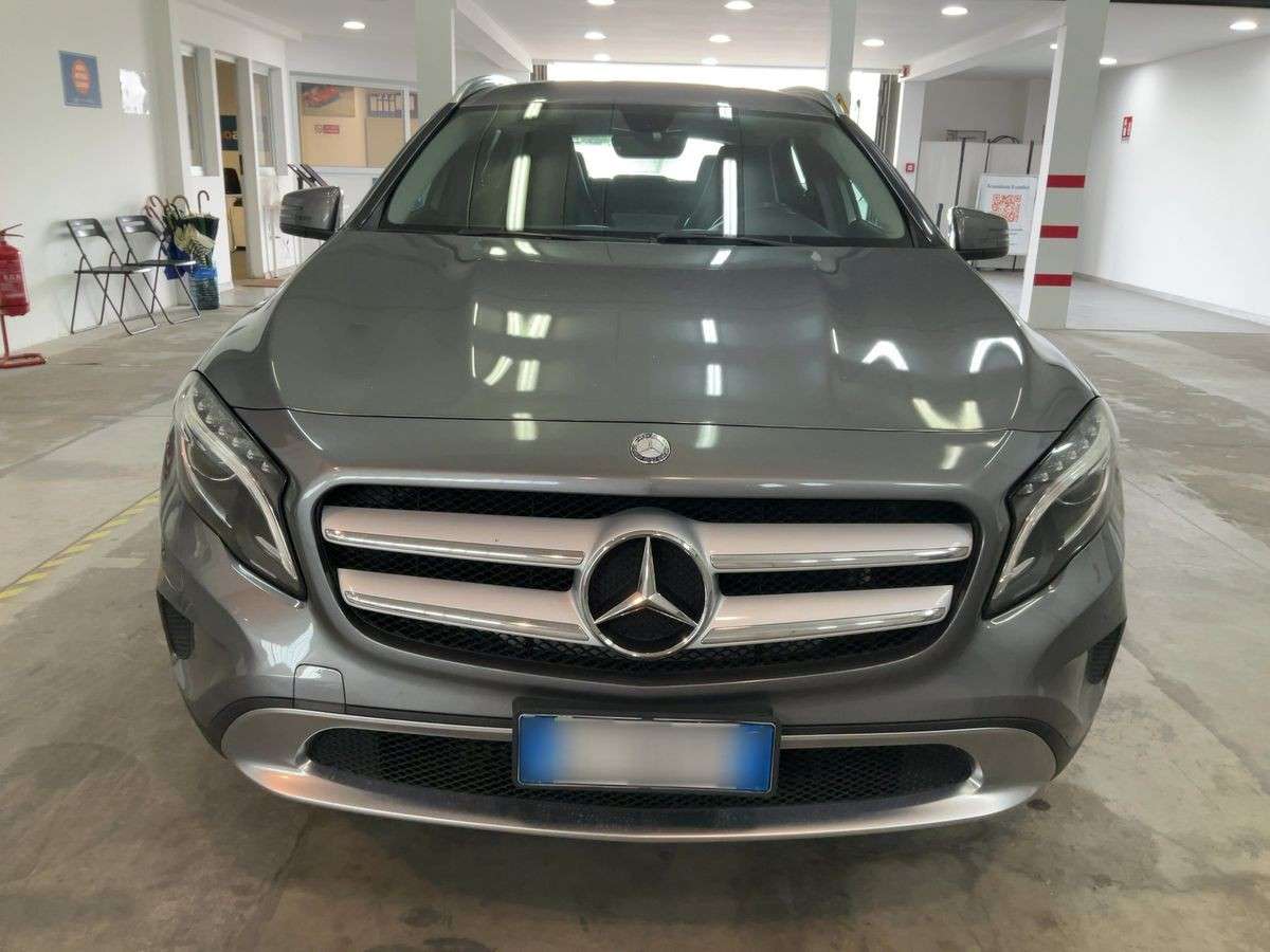 mercedes-benz-gla-2015-diesel-2143cc