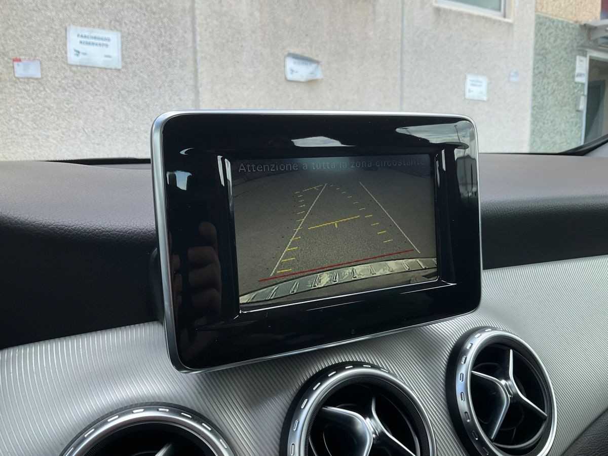 mercedes-benz-gla-2015-diesel-2143cc