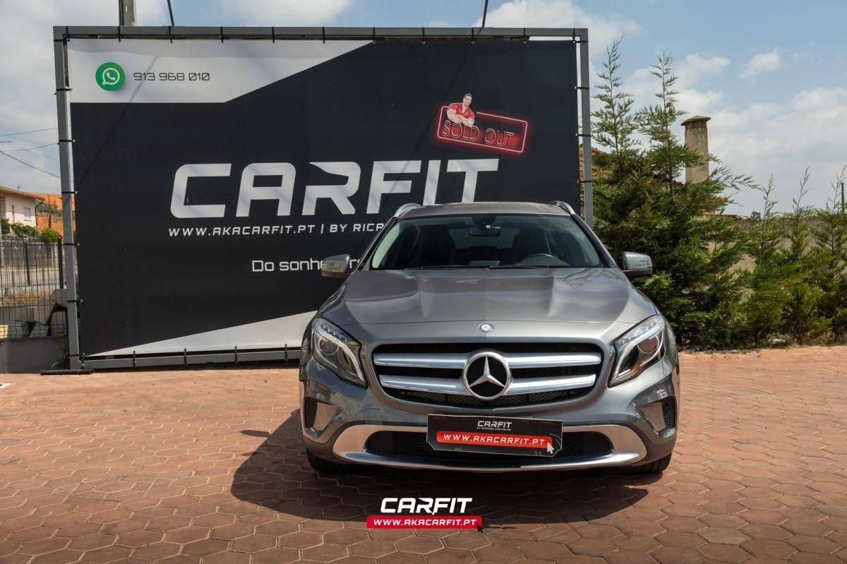 mercedes-benz-gla-2015-diesel-2143cc