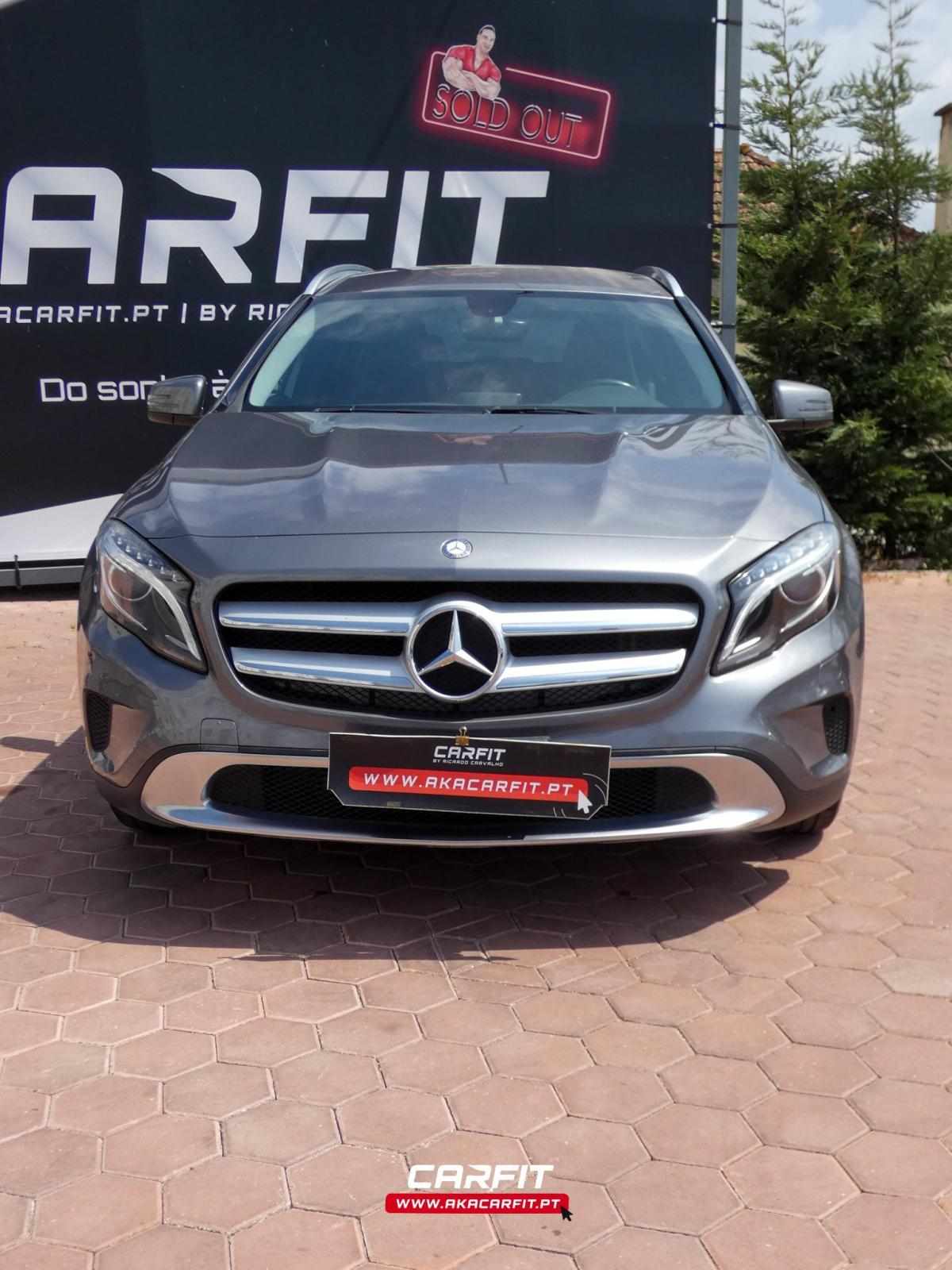 mercedes-benz-gla-2015-diesel-2143cc