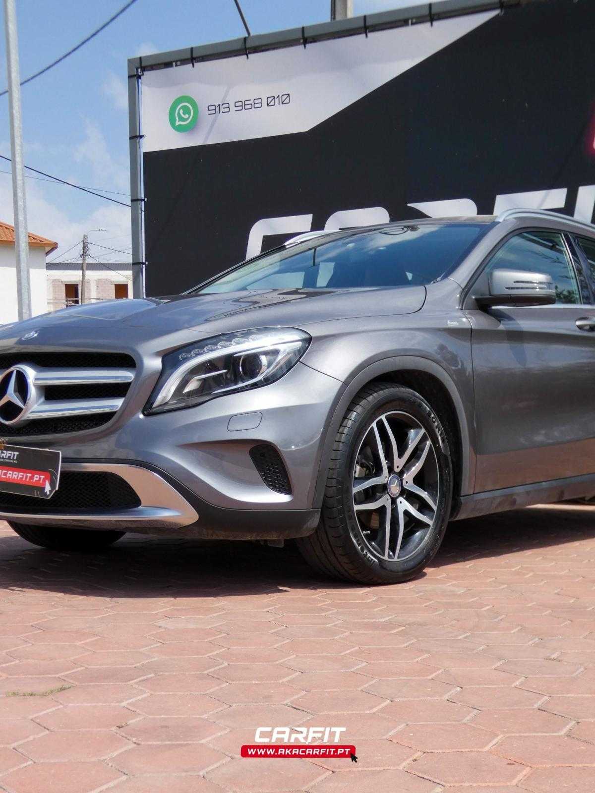 mercedes-benz-gla-2015-diesel-2143cc