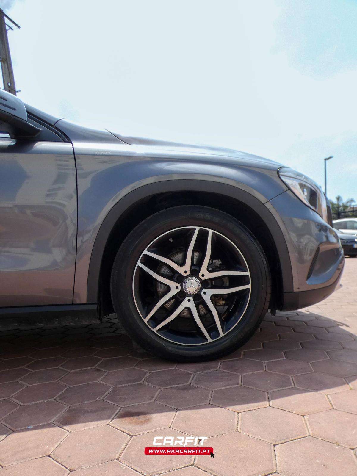 mercedes-benz-gla-2015-diesel-2143cc