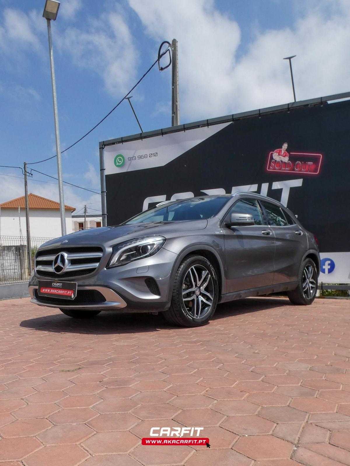 mercedes-benz-gla-2015-diesel-2143cc