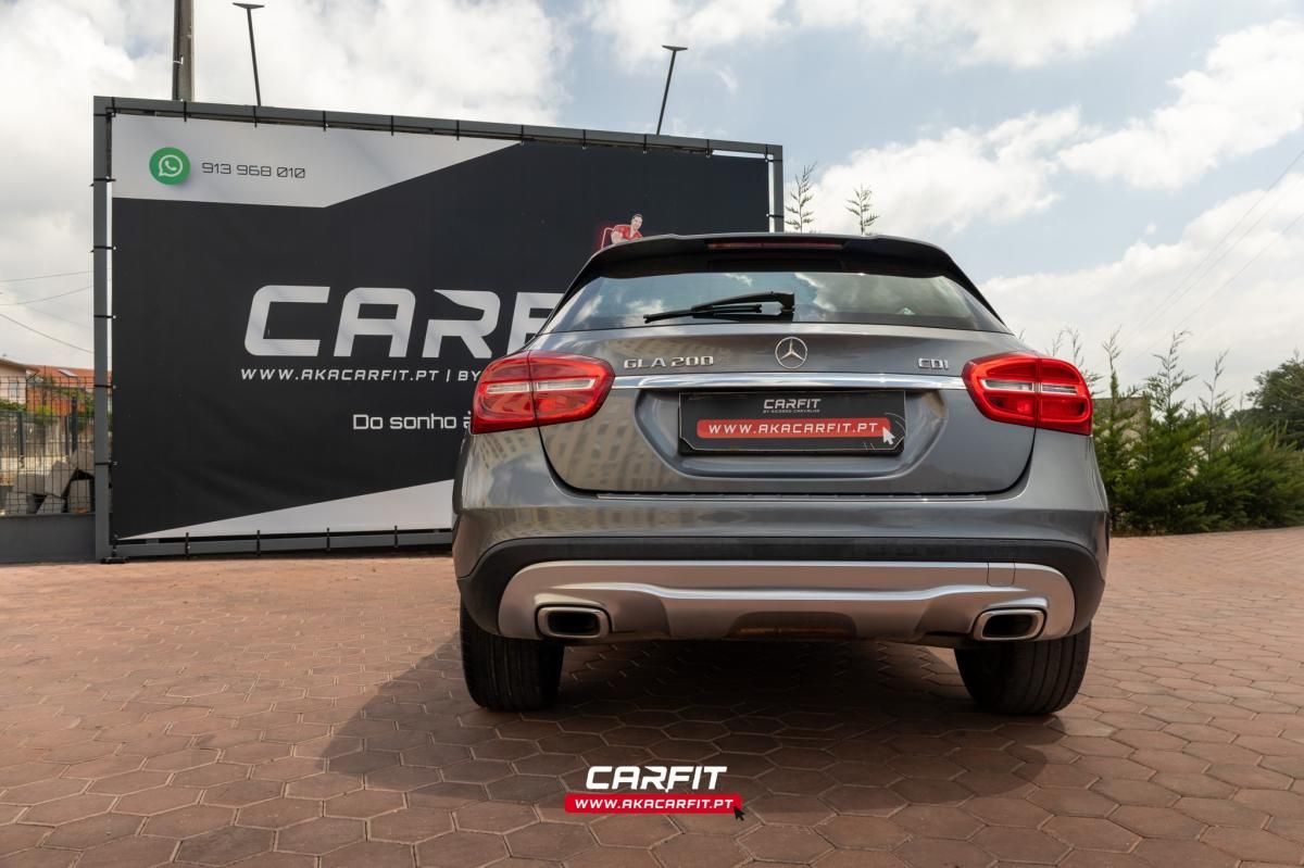 mercedes-benz-gla-2015-diesel-2143cc