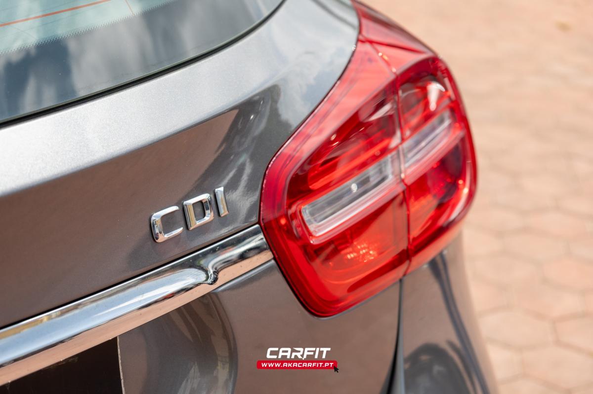 mercedes-benz-gla-2015-diesel-2143cc
