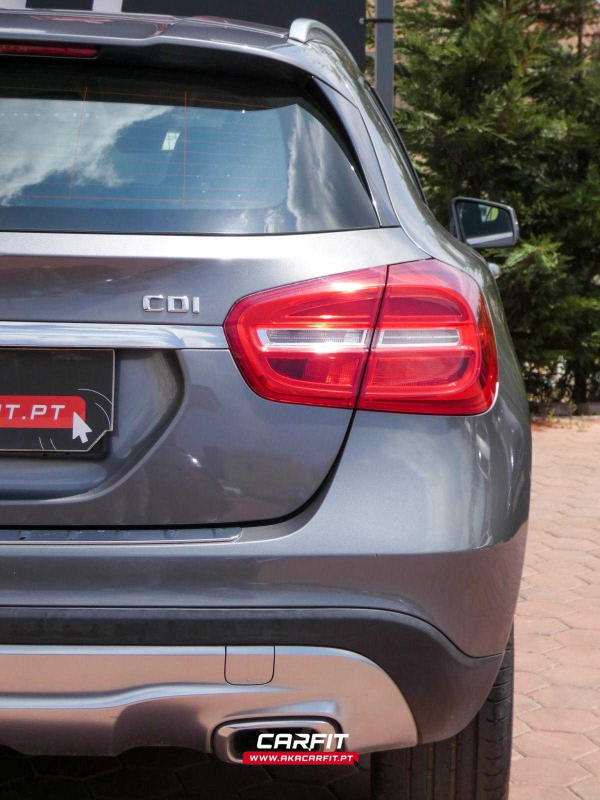 mercedes-benz-gla-2015-diesel-2143cc