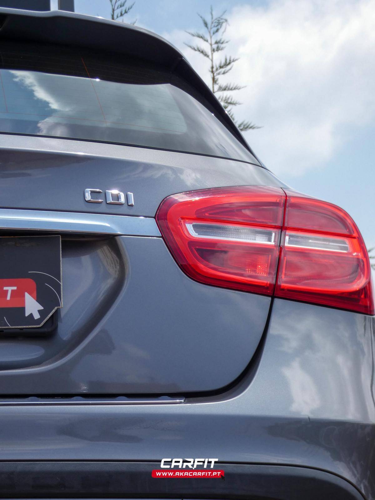 mercedes-benz-gla-2015-diesel-2143cc