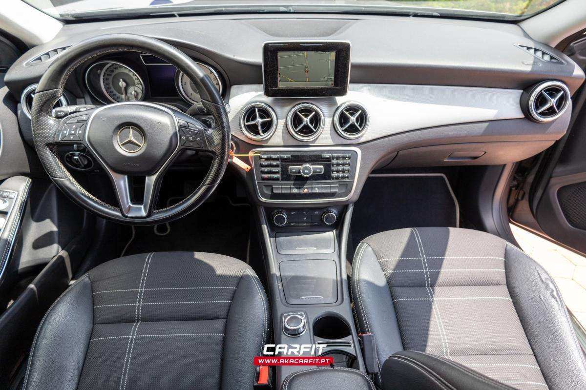 mercedes-benz-gla-2015-diesel-2143cc