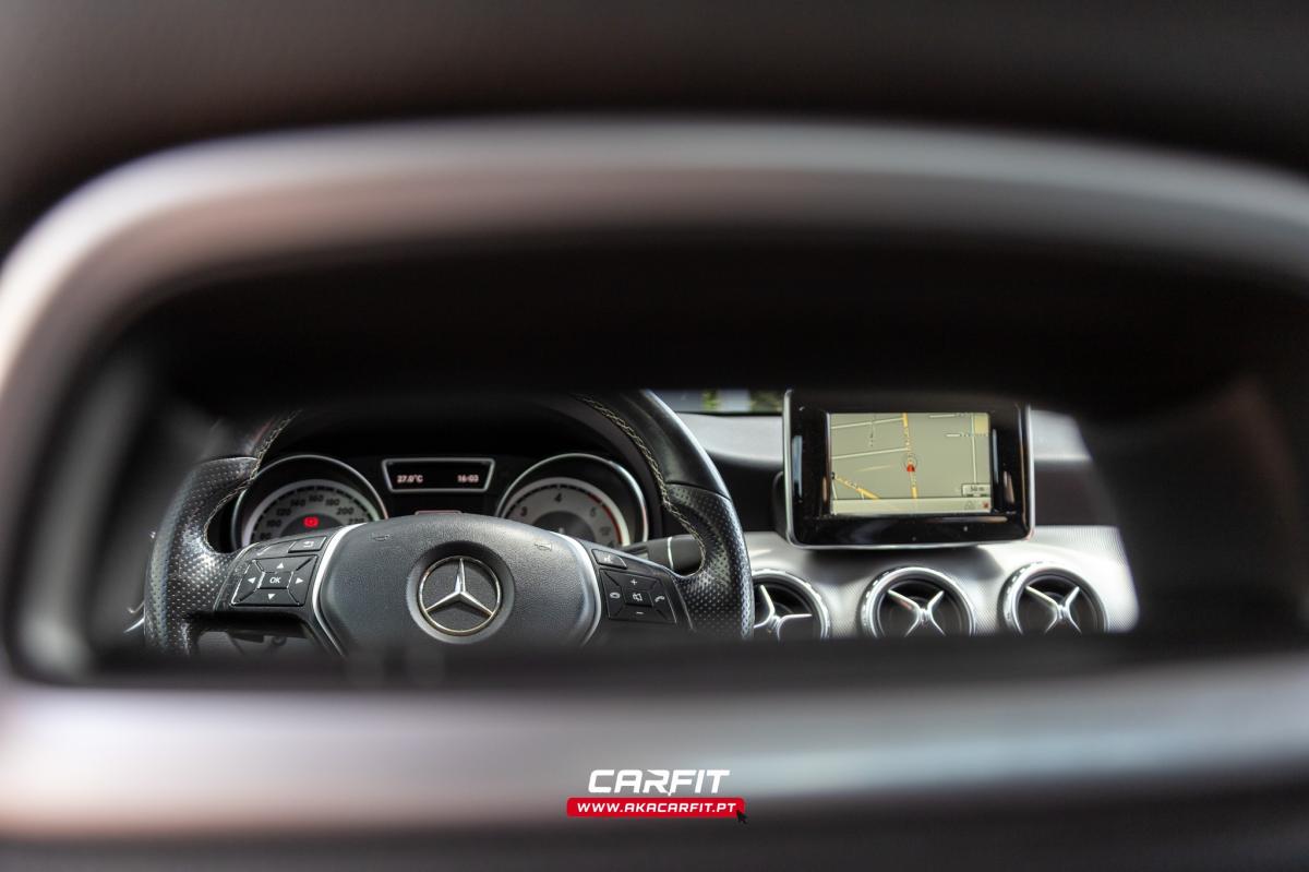 mercedes-benz-gla-2015-diesel-2143cc
