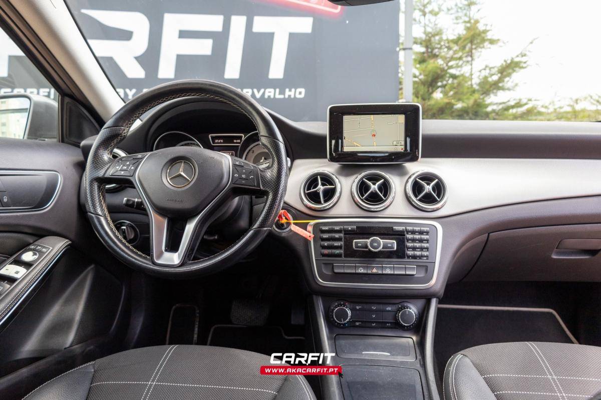 mercedes-benz-gla-2015-diesel-2143cc